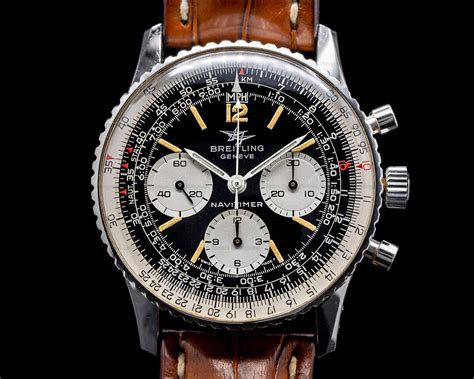 breitling navitimet 806|breitling navitimer 806 vintage.